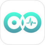 wearfit2.0下载 v1.1.2 安卓版 