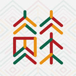 我苏网app v1.21 安卓版 