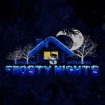 寒冷的夜晚未加密补丁下载 免费版
