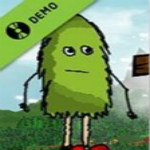 树的冒险汉化版