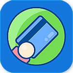 校园安心付官方下载 v3.7.2 安卓版 