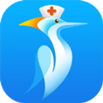 云联健康app