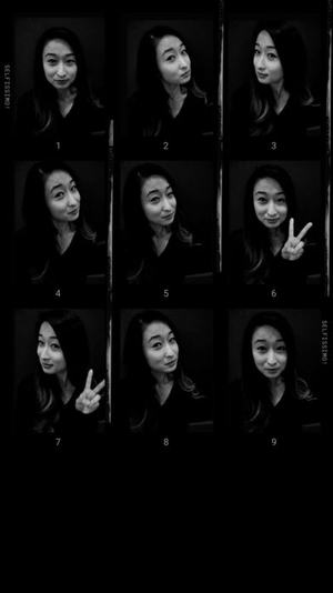 Selfissimo v1.0.16 安卓版图2