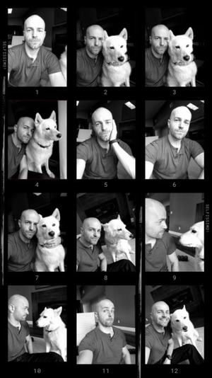 Selfissimo v1.0.16 安卓版图3