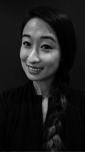 Selfissimo v1.0.16 安卓版图4