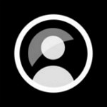 Selfissimo v1.0.16 安卓版 