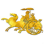 八驾马车 v4.1 安卓版 