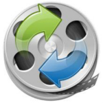 Kingdia PSP Video Converter