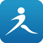 职教移动课堂app