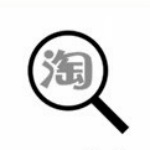 淘宝卖家提取器