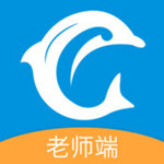 易学习老师端app
