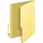 Empty Folder Nuker空文件夹清理工具 v1.4 中文版 