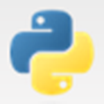 python编译工具