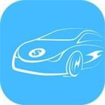 凡普快车app