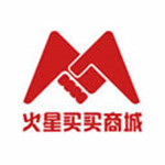 火星买买商城app