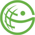 GlocalMe v2.4.00 安卓版