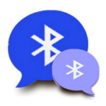 BlueCom蓝牙设备管理程序 v1.3 官方版 