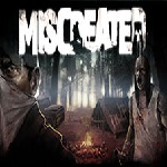 误造游戏(Miscreated)下载 免安装中文版