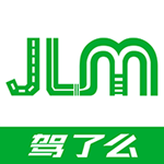 驾了么学员版 v04.00.0072 安卓官方版 