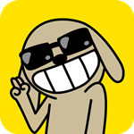 聊播app
