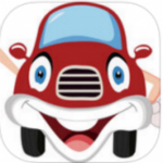 路e宝app v1.1.9 安卓版