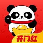 熊猫保保app