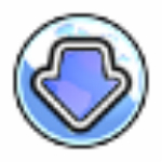 Bulk Image Downloader
