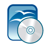 ActiveX Manager下载