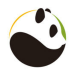 直订客 v2.0.0 安卓版 