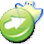 深山OneKey Good(Ghost) v13.4.5.203 免费版 