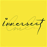 innersect官方下载 v1.8.1 安卓版 