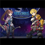 星之海洋4五项修改器下载
