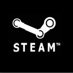 steam加速器下载