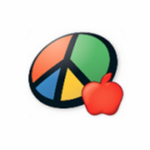 MacDrive下载 v10.1.0.65 官方中文版 