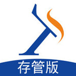 淘收益app