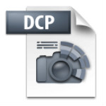 Adobe Camera Raw 中文版Mac版
