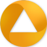 Ashampoo Office 2018下载