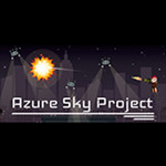 蔚蓝天空计划汉化版