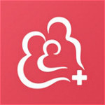 鼓楼生殖 v1.04 安卓版