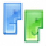 超级批量文本替换工具(UltraReplace) v5.0.3 绿色最新版 