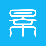 全景智慧城市 v2.2.5 安卓版 