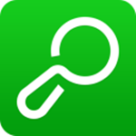 SEO SpyGlass v6.41 汉化破解版