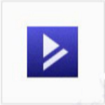 Data Loader(数据库文件导入导出) v4.9 破解版 