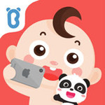 宝宝时光app
