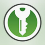 KeePassXC下载 v2.4.3 绿色版 