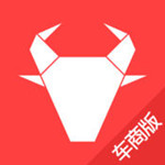 车牛电脑版