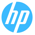 hp p2035驱动下载