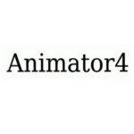 GNS Animator4下载 v2.1.2 官方版 