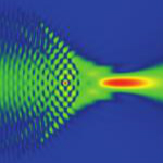 Optiwave OptiFDTD工业电子行业设计软件 v8.0 官方最新版 