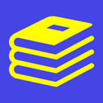 借钱宝典app